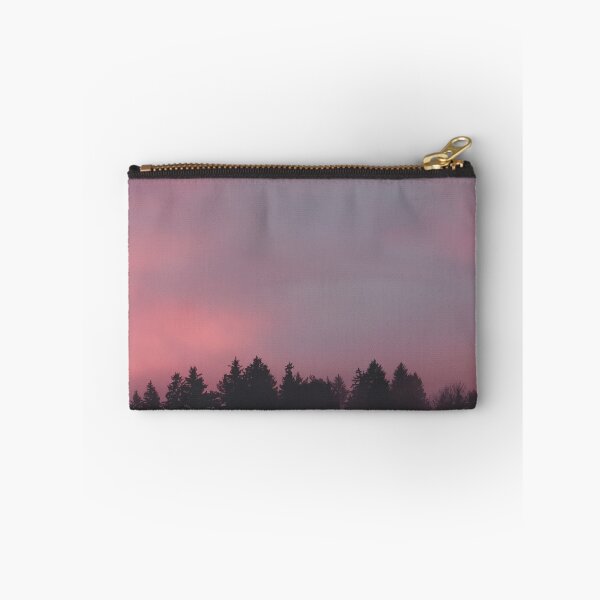 Item preview, pink misty wood designed and sold by P-Photography-.