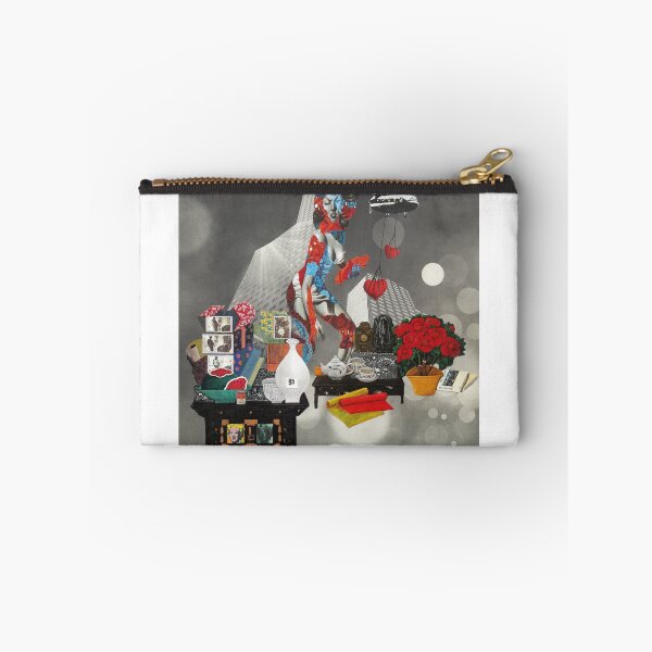 Item preview, Dont Disappear! designed and sold by Gunnel-Watkins.