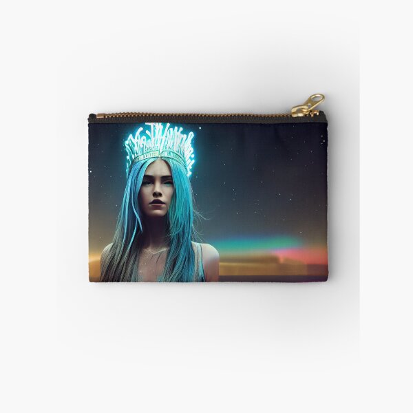 Item preview, Neon princess designed and sold by alxndraai.