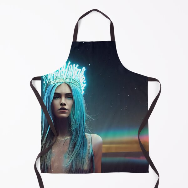 Item preview, Neon princess designed and sold by alxndraai.