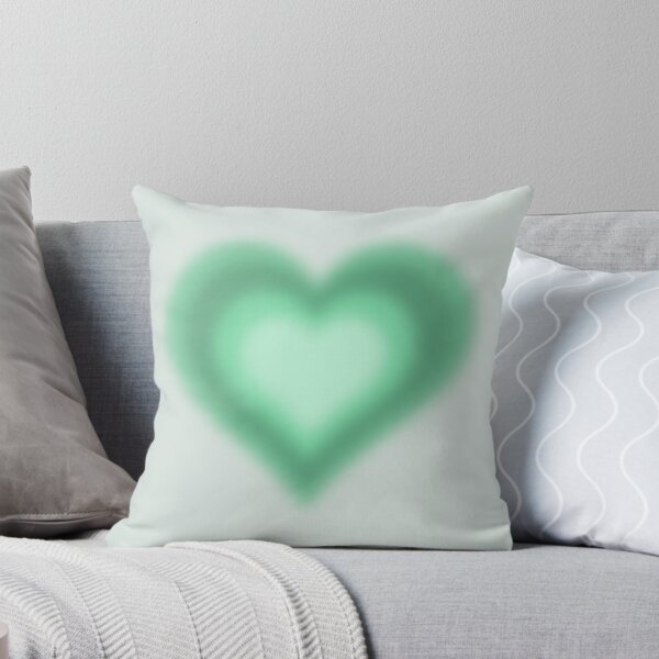 Item preview, taurus minimalist zodiac print designed and sold by 442b.