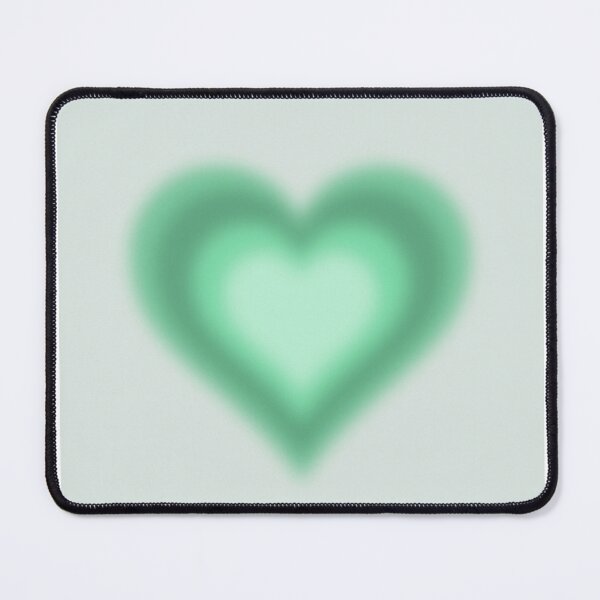 Item preview, taurus minimalist zodiac print designed and sold by 442b.