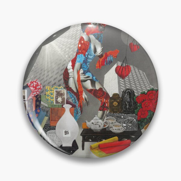 Item preview, Dont Disappear! designed and sold by Gunnel-Watkins.