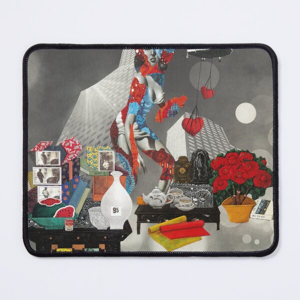 Item preview, Dont Disappear! designed and sold by Gunnel-Watkins.