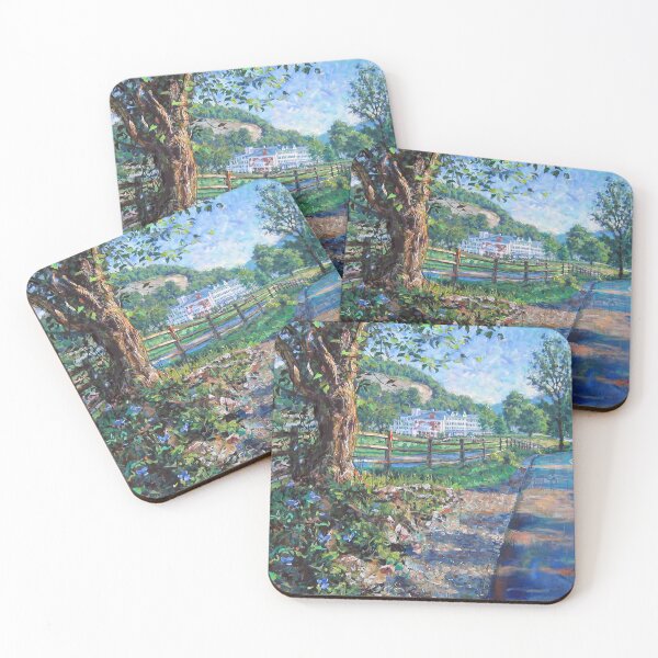 Item preview, Sweet Root designed and sold by elfeather.