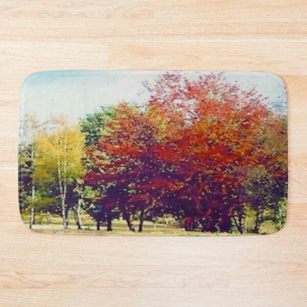 Item preview, Wonderful time for fall designed and sold by glowvim.