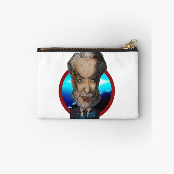 Item preview, donald sutherland designed and sold by HenryDrae.