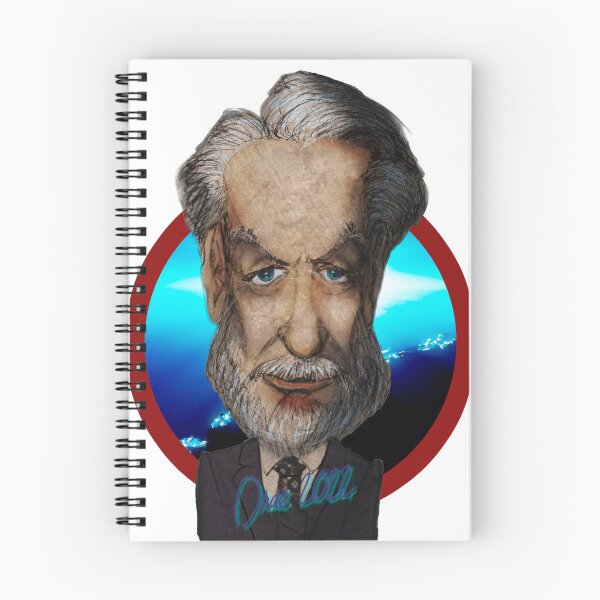 Item preview, donald sutherland designed and sold by HenryDrae.