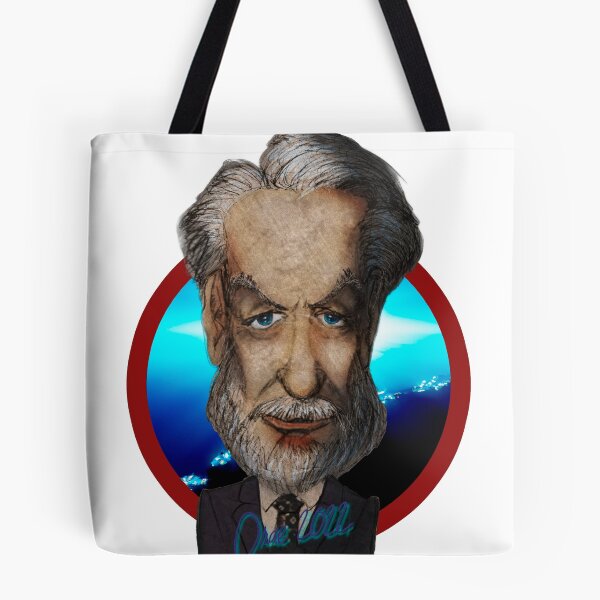 Item preview, donald sutherland designed and sold by HenryDrae.