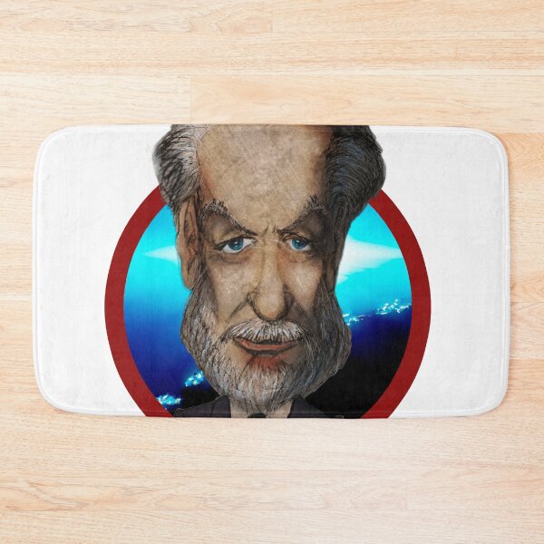Item preview, donald sutherland designed and sold by HenryDrae.