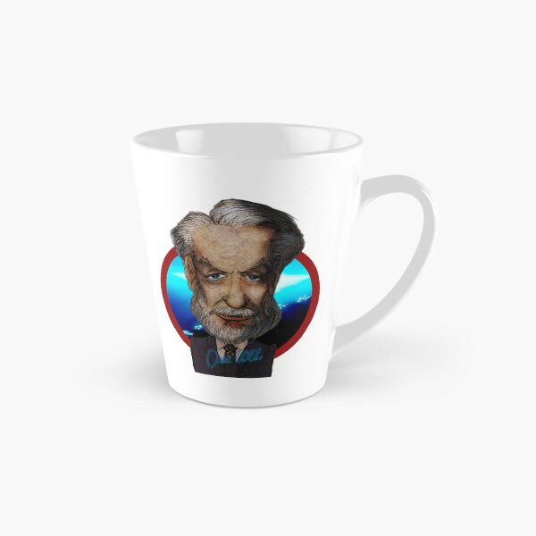 Item preview, donald sutherland designed and sold by HenryDrae.