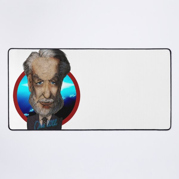 Item preview, donald sutherland designed and sold by HenryDrae.