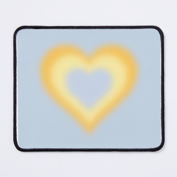 Item preview, gemini minimalist zodiac print designed and sold by 442b.