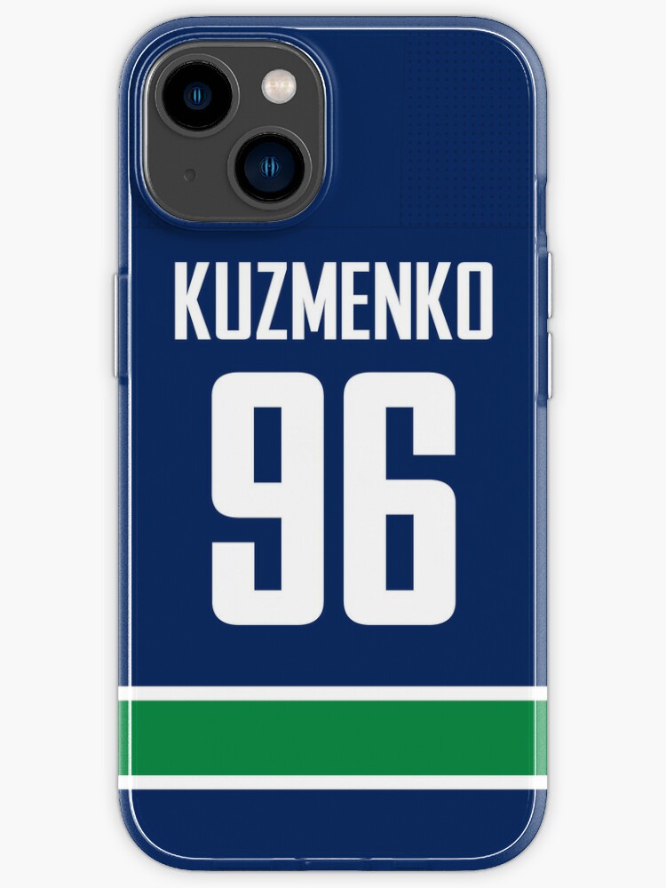 Dallas Cowboys iPhone 6 Case by Joe Hamilton - Pixels