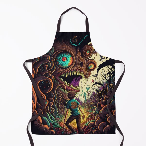 Item preview, Brazz Official - On My Way Edition #2 (Nightmares Fuel Collection) designed and sold by Brazz Official.