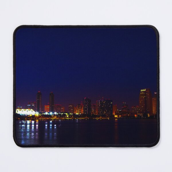 Item preview, Coronado designed and sold by EzMal.