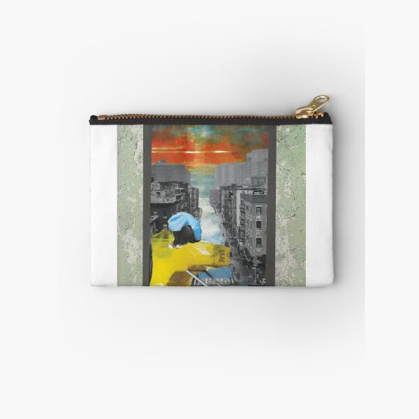 Item preview, Definition of madness designed and sold by Gunnel-Watkins.