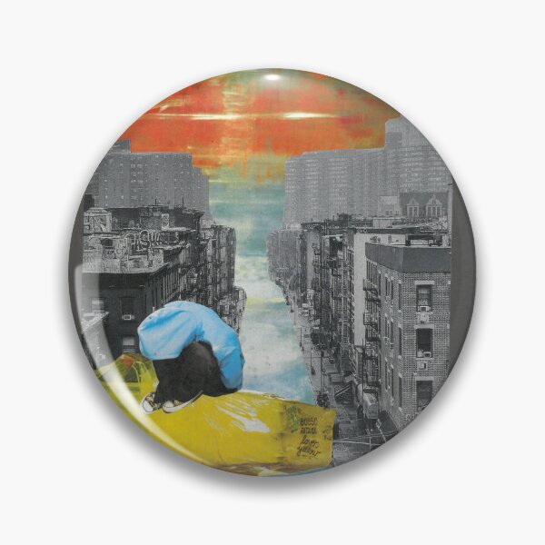 Item preview, Definition of madness designed and sold by Gunnel-Watkins.
