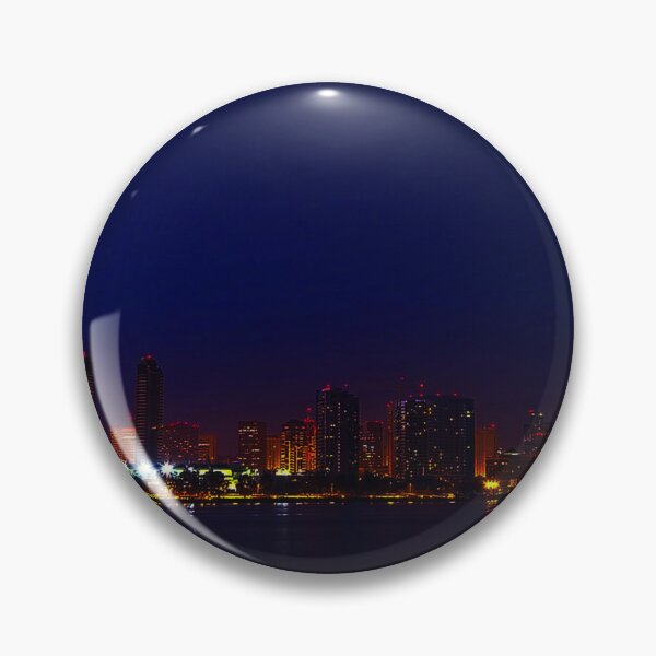 Item preview, Coronado designed and sold by EzMal.