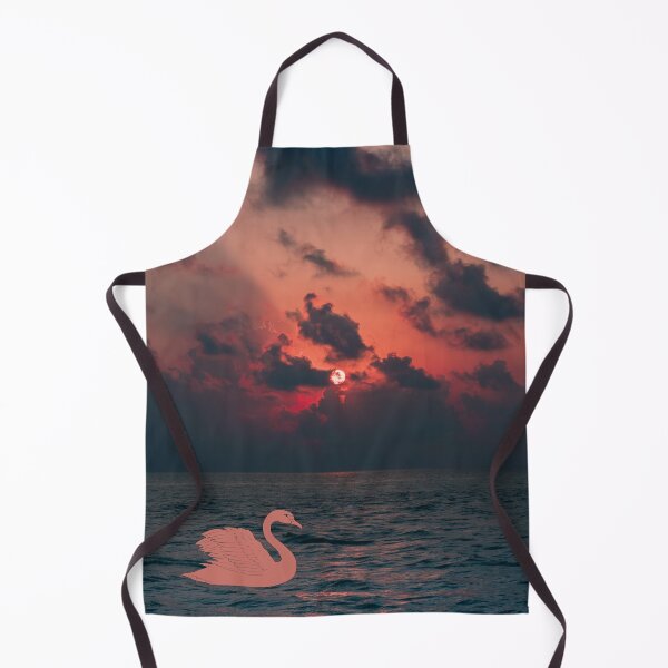 Item preview, Swan designed and sold by musicora.
