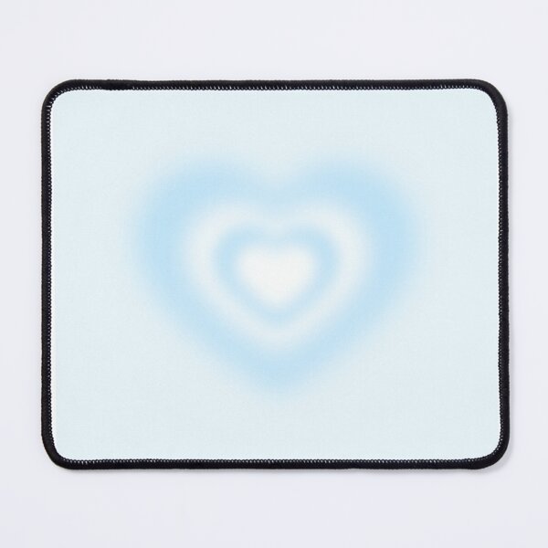 Item preview, cancer minimalist zodiac print designed and sold by 442b.