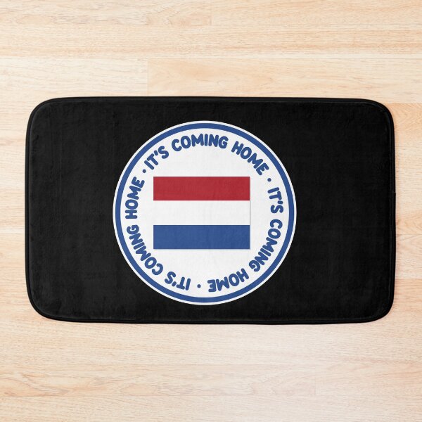 Item preview, It’s Coming Home - Netherlands   designed and sold by TeesByAngelzB.