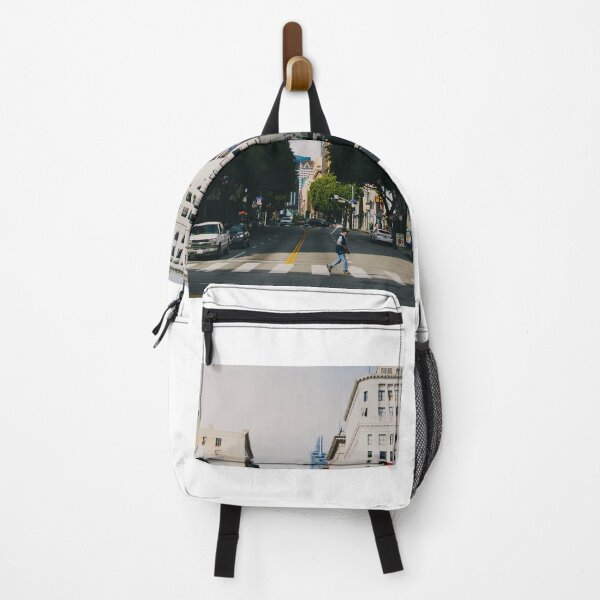 Item preview, Downtown LA Streets color designed and sold by madtrollhunter.