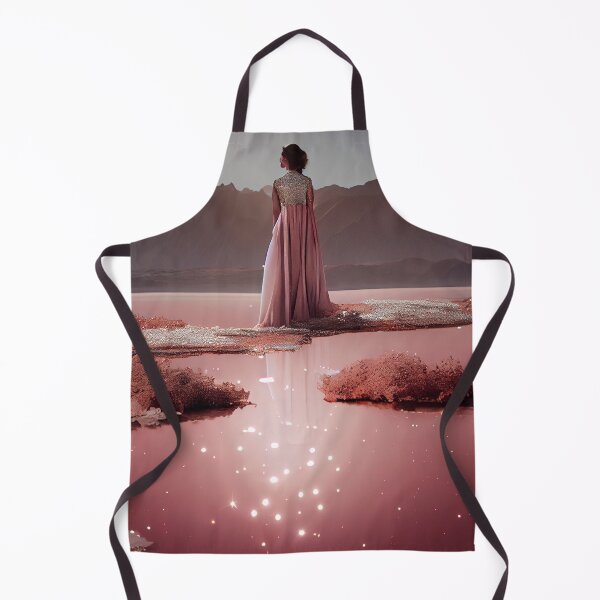 Item preview, salt lake portrait designed and sold by alxndraai.
