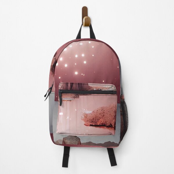Item preview, salt lake portrait designed and sold by alxndraai.