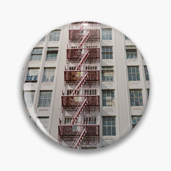 Item preview, Downtown LA Apt. designed and sold by madtrollhunter.