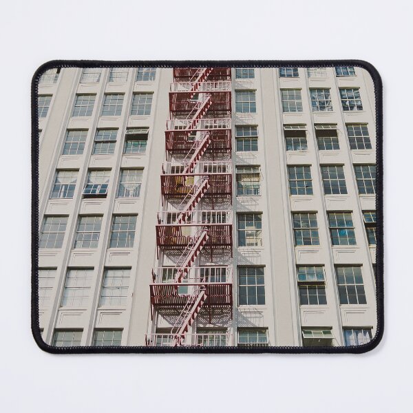 Item preview, Downtown LA Apt. designed and sold by madtrollhunter.