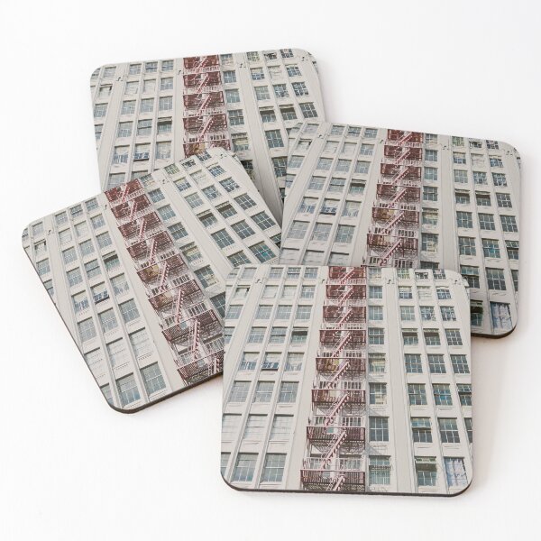 Item preview, Downtown LA Apt. designed and sold by madtrollhunter.