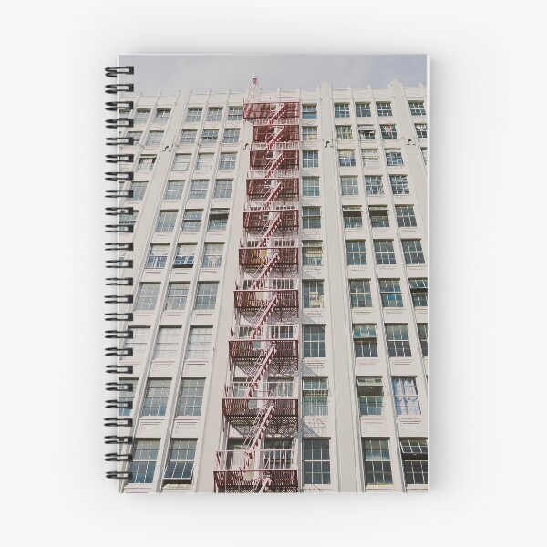 Item preview, Downtown LA Apt. designed and sold by madtrollhunter.