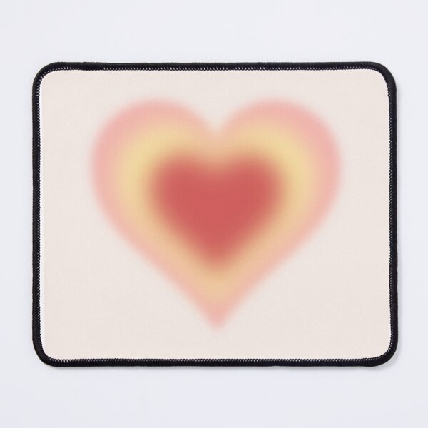Item preview, virgo minimalist zodiac print designed and sold by 442b.