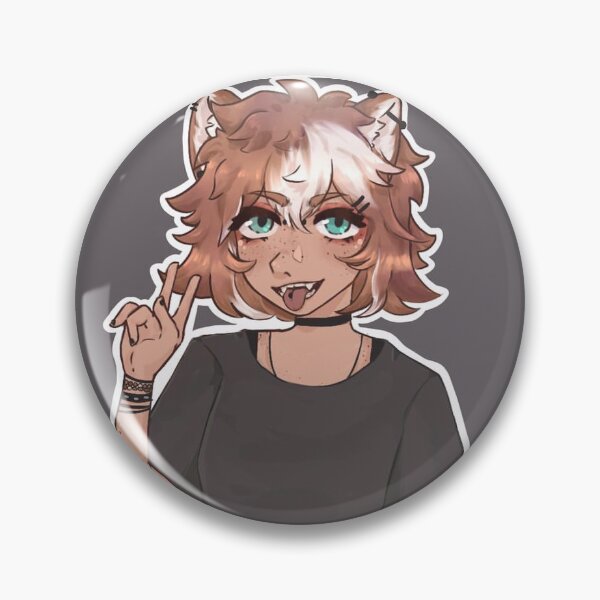 Item preview, Gorou designed and sold by pastelpearls.