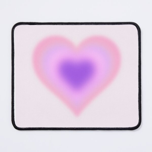 Item preview, libra minimalist zodiac print designed and sold by 442b.