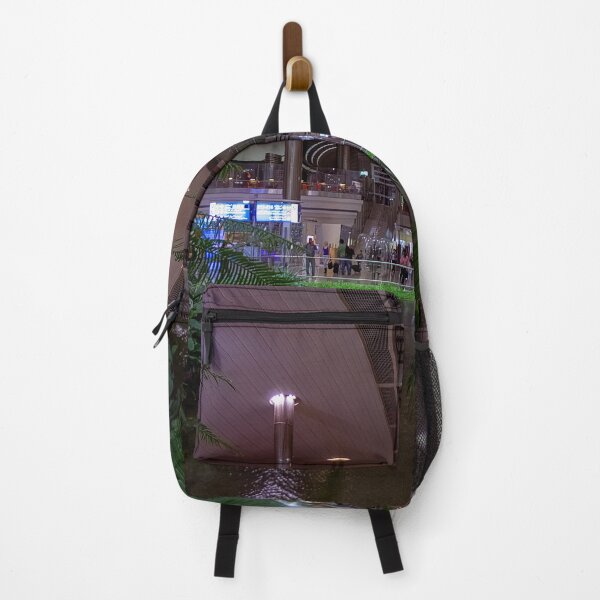 Item preview, Dubai Airport Terminal 2012 designed and sold by likbatonboot.