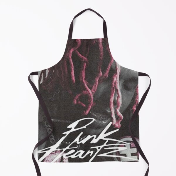 Item preview, SoFaygo - Pink Heartz designed and sold by Designs On.