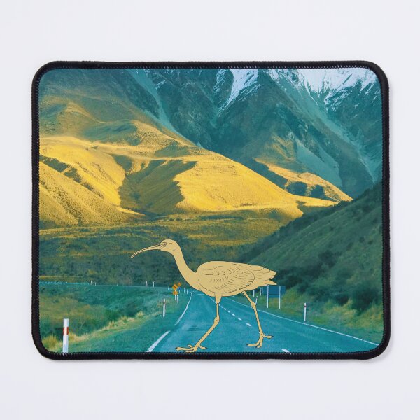 Item preview, Kiwi designed and sold by musicora.