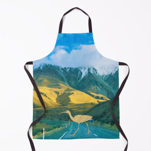 Item preview, Kiwi designed and sold by musicora.