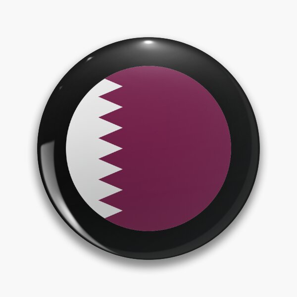 Item preview, Flag of Qatar designed and sold by WeBestdesign.
