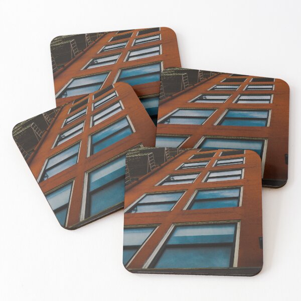 Item preview, Downtown LA Tall Building designed and sold by madtrollhunter.