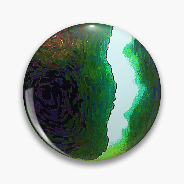 Item preview, Hidden from my view designed and sold by Gunnel-Watkins.