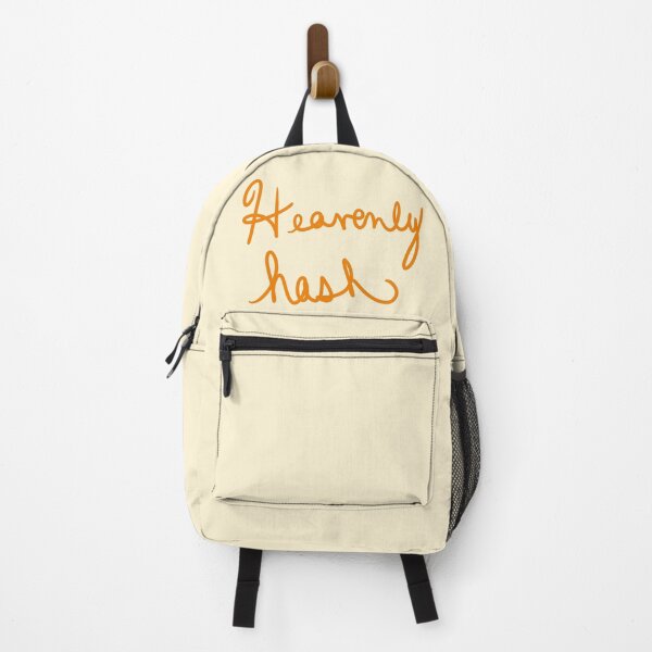 Item preview, Heavenly Hash  designed and sold by abeink.