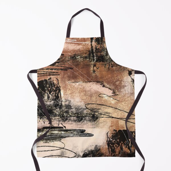Item preview, Rustic Abstract designed and sold by Printpix.