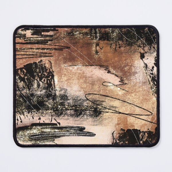 Item preview, Rustic Abstract designed and sold by Printpix.
