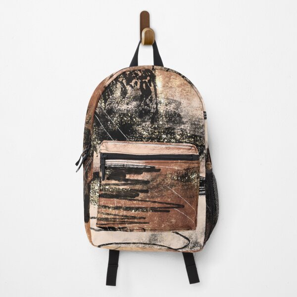 Item preview, Rustic Abstract designed and sold by Printpix.
