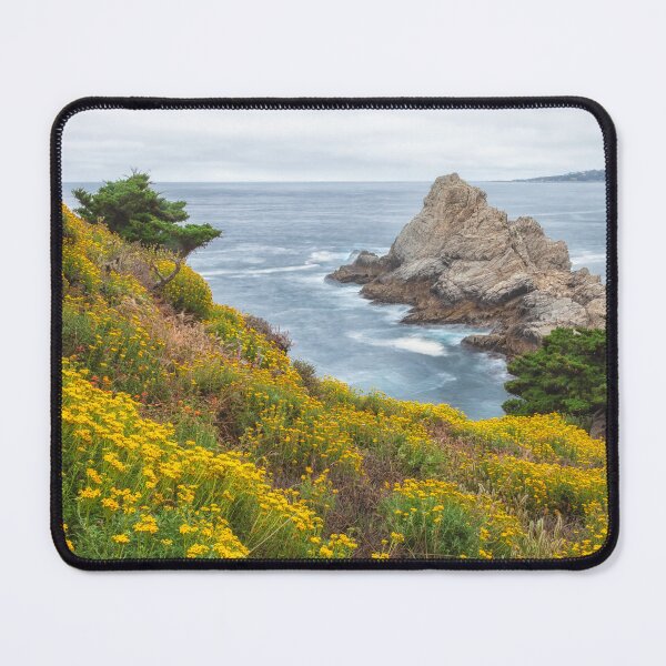 Item preview, Sunflowers on Slope designed and sold by jvnimages.