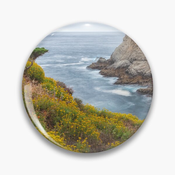 Item preview, Sunflowers on Slope designed and sold by jvnimages.