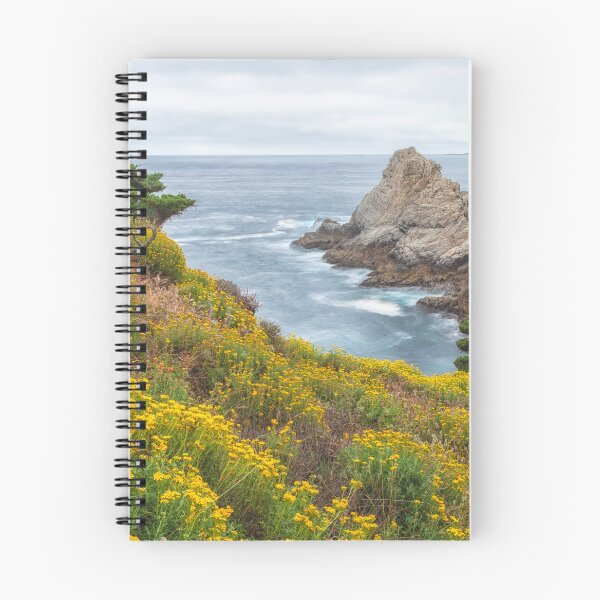 Item preview, Sunflowers on Slope designed and sold by jvnimages.